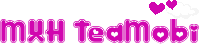 logo wap